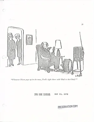 p. 57