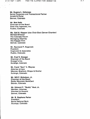p. 16