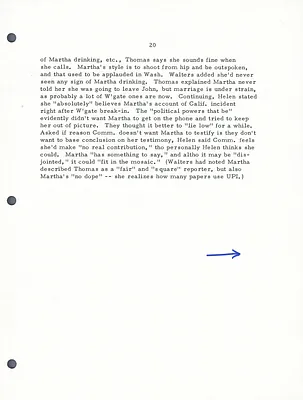 p. 20