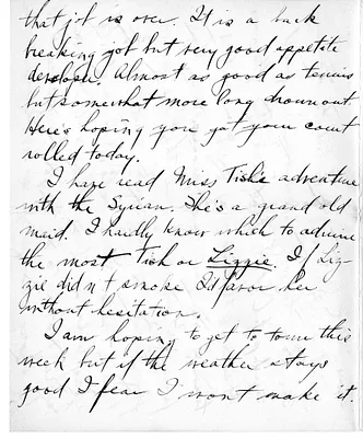 p. 3
