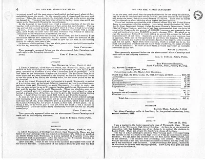 p. 20