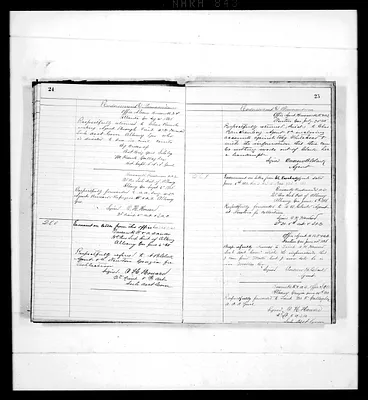 p. 17