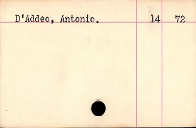 p. 41