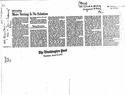 p. 25