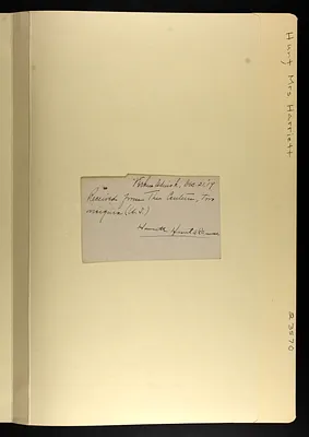 p. 16