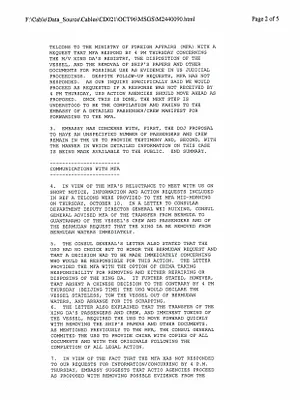 p. 37