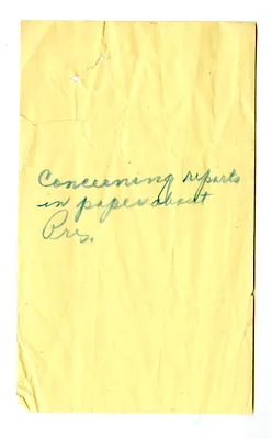 p. 2