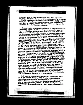 p. 9