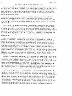 p. 21