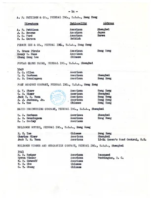 p. 35