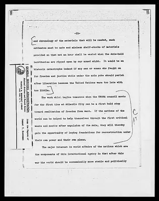 p. 17