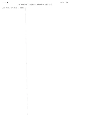 p. 55
