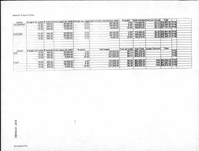 p. 34