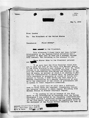 p. 46