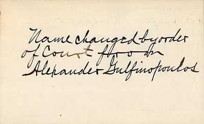 p. 42