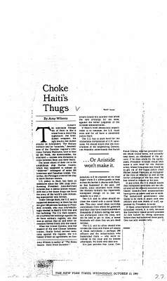 p. 26