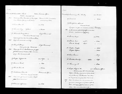 p. 55