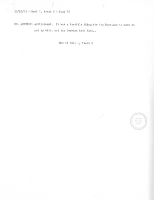 p. 15