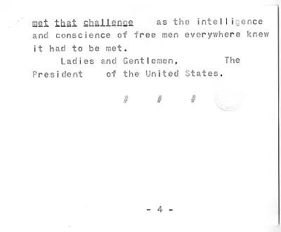 p. 4