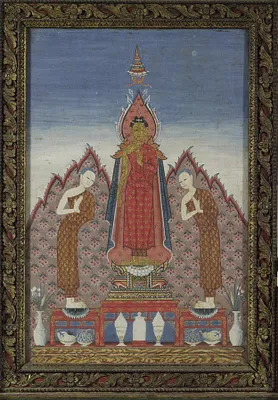 p. 5