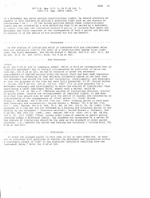 p. 22