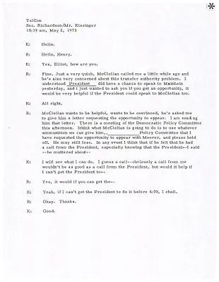 p. 28