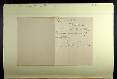 p. 51