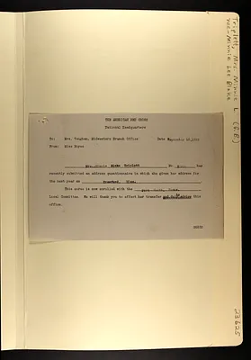 p. 16