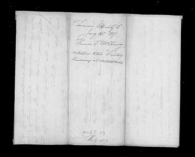 p. 48