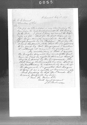 p. 58