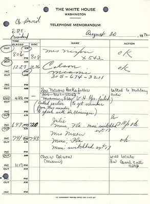 p. 49