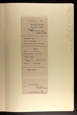 p. 13
