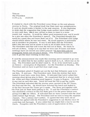 p. 25