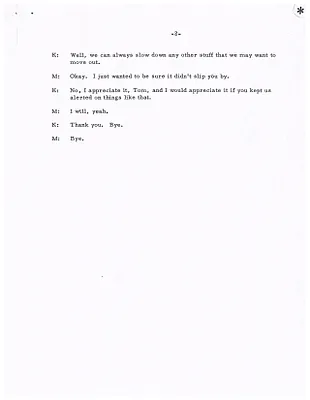 p. 48