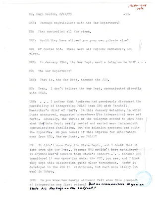 p. 41