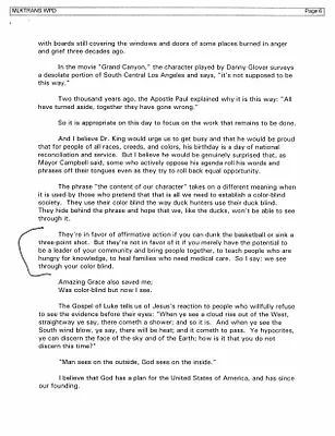 p. 7