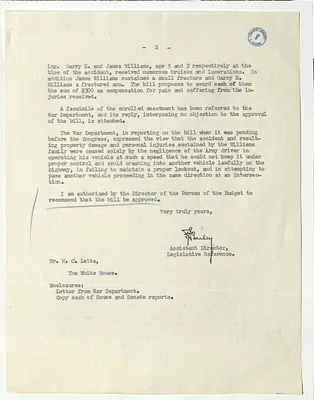 p. 6