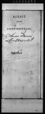 p. 54