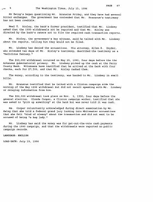 p. 51
