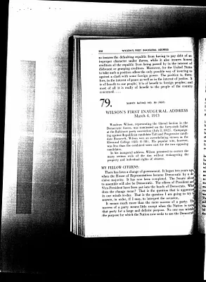 p. 56