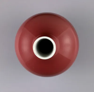 p. 5
