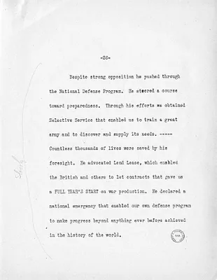 p. 29