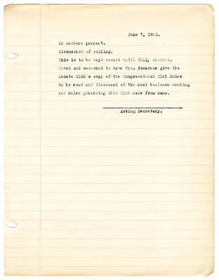 p. 51