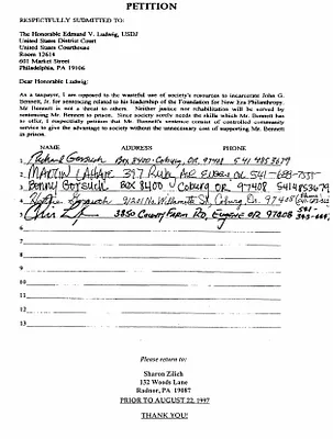 p. 51