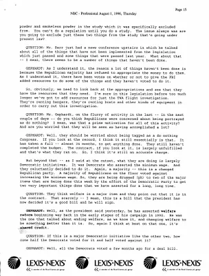 p. 30