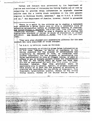 p. 45