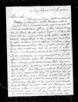 p. 18