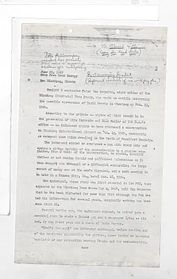 p. 41