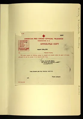 p. 27