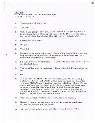 p. 33